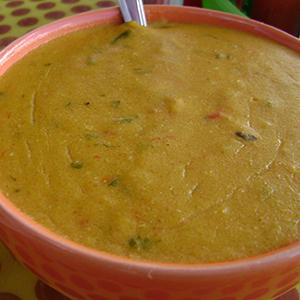 pirao-de-frango-1491910346