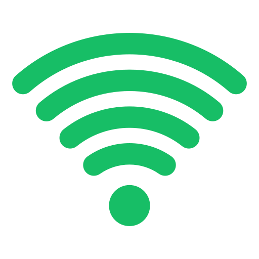 Rio dos Angicos: Pousada - Passeio das Águas Cristalinas - Bahia 4 sinal wi fi